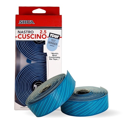 Silca nastro cuscino 5mm - silca,