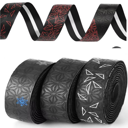 Handlebar tape eva - handlebar,