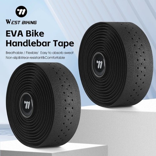 Handlebar tape bike bicycle - tape,