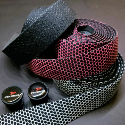 Thick grip bicycle - bicycle, handlebar