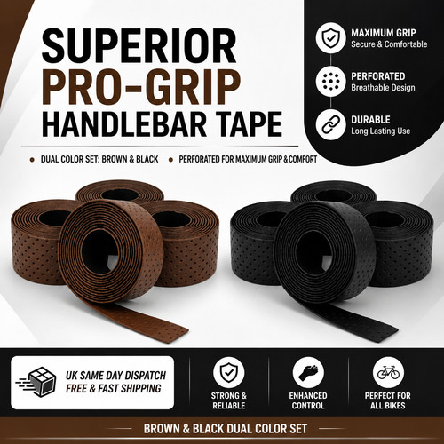 Handlebar tape bike bicycle - handlebar,