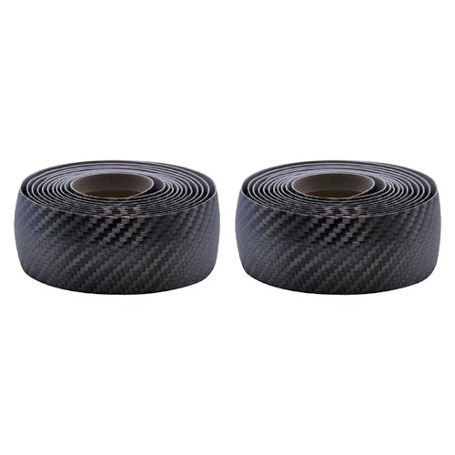 Velox handlebar tape cycling - velox,