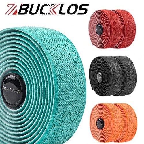 Bike grip tape waterproof - grip,