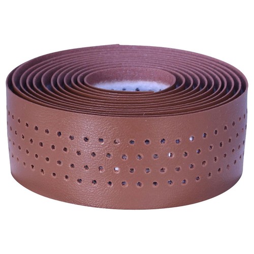 Velox bicycle handlebar tape - velox,