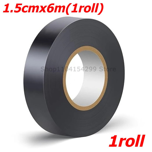 Handlebar finishing tape grip - finishing,