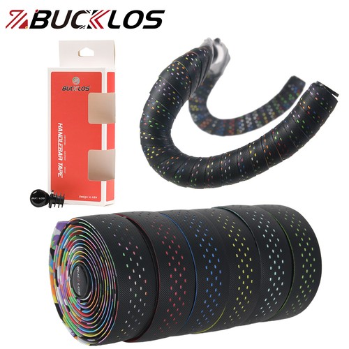 Bucklos bar grip tape - bucklos,