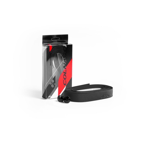 Colnago grip bar - colnago,