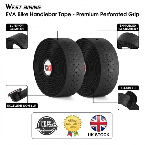 Handlebar tape bike bicycle - handlebar,