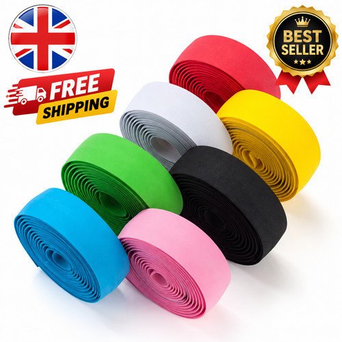 Handlebar tape bike bicycle - tape,