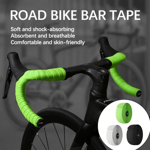 Bicycle handlebar tape - bicycle,