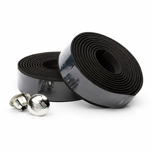 Road bike handlebar tape - bike, pair