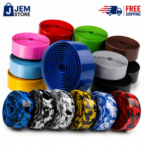 Handlebar tape bike bicycle - tape,