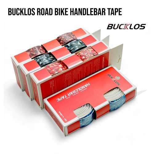 Handle bar grip rubber tape - handle,